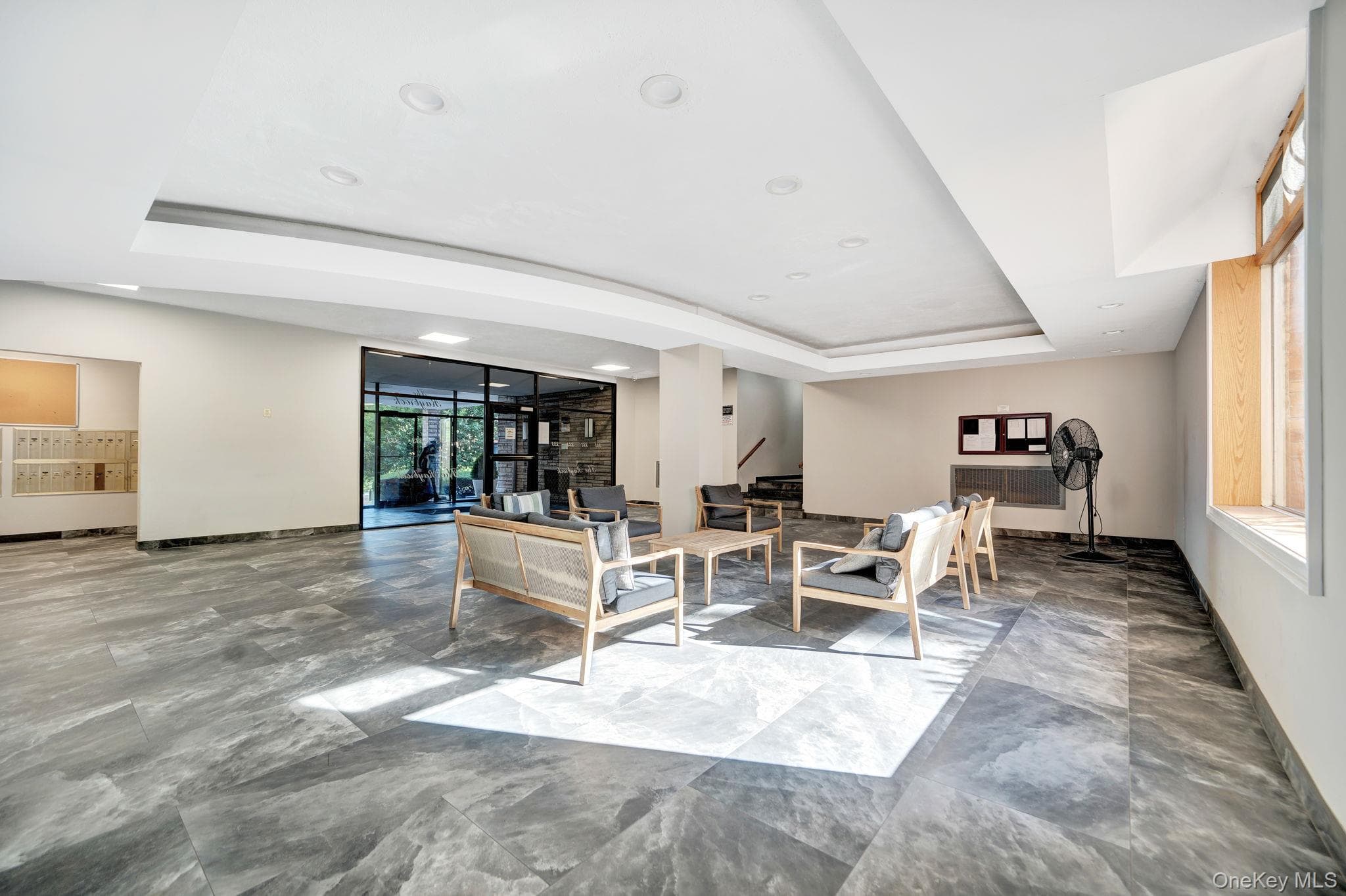 333 Bronx River Road Unit: 712 thumbnail 13