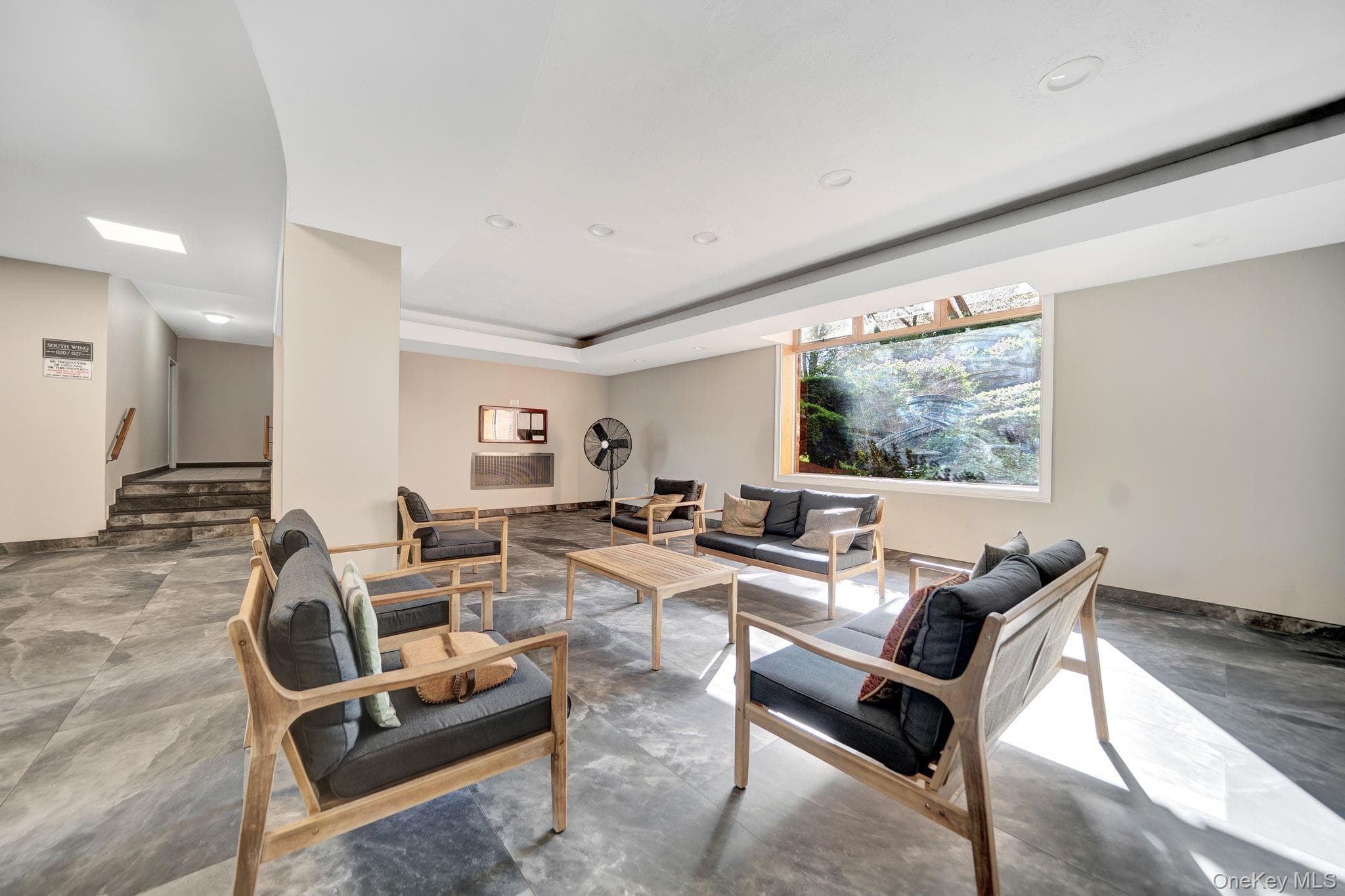333 Bronx River Road Unit: 712 thumbnail 12