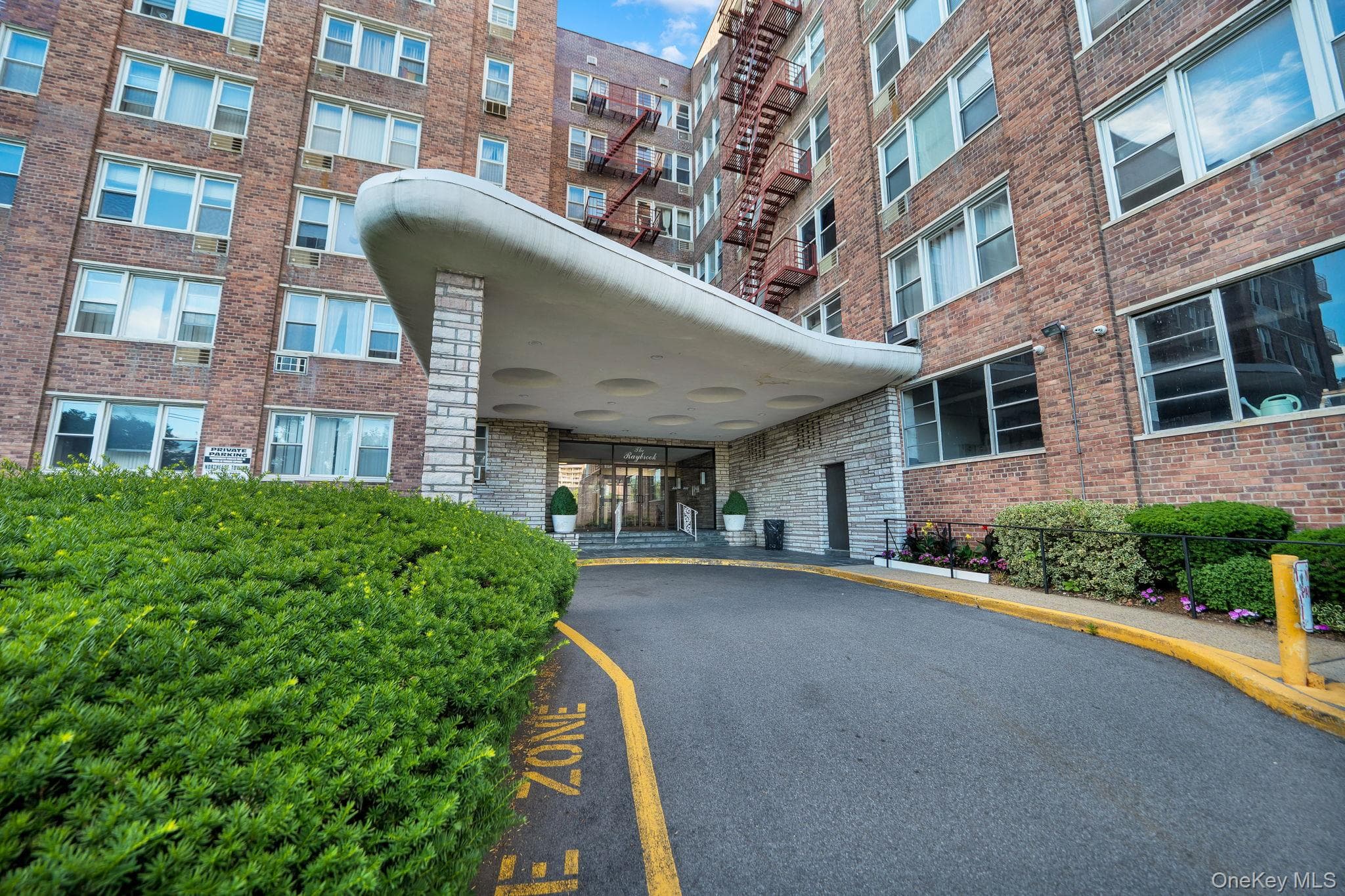 333 Bronx River Road Unit: 712 thumbnail 21