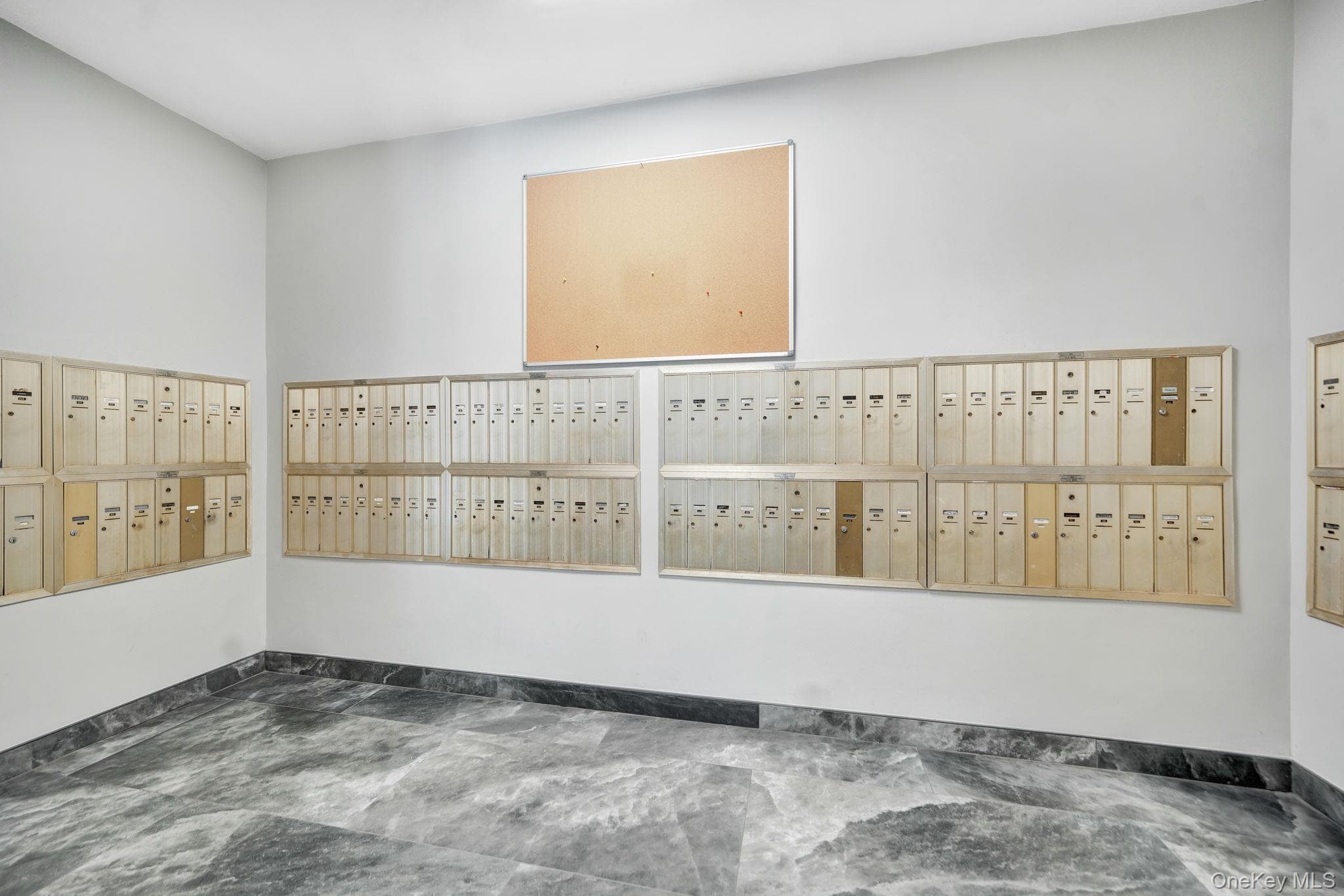 333 Bronx River Road Unit: 712 thumbnail 19