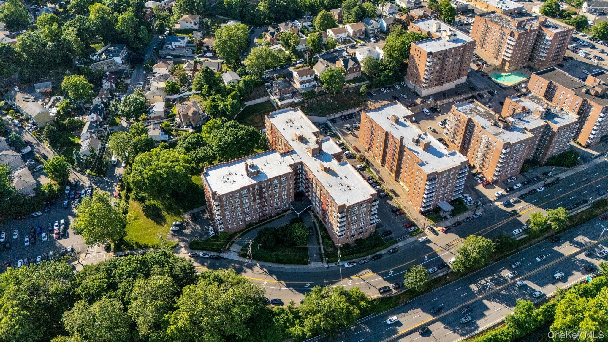 333 Bronx River Road Unit: 712 thumbnail 27