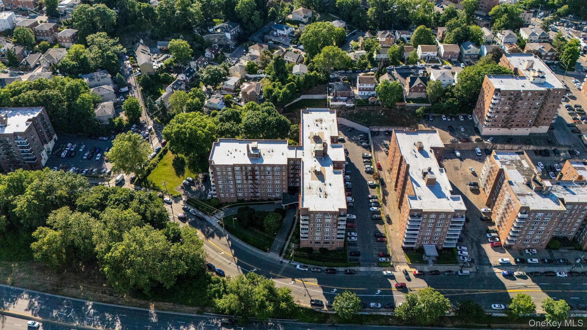 333 Bronx River Road Unit: 712 thumbnail 26