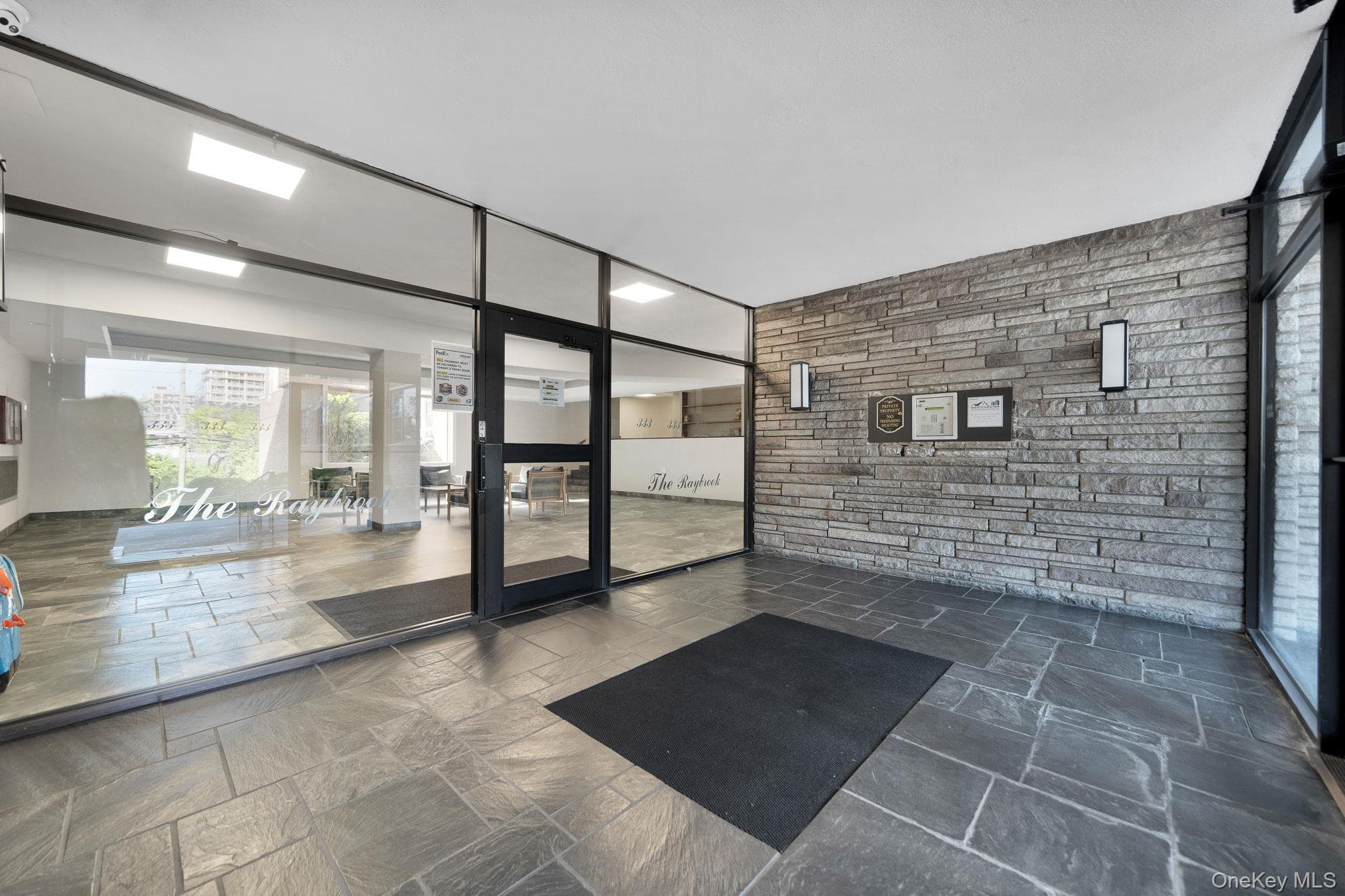 333 Bronx River Road Unit: 712 thumbnail 23