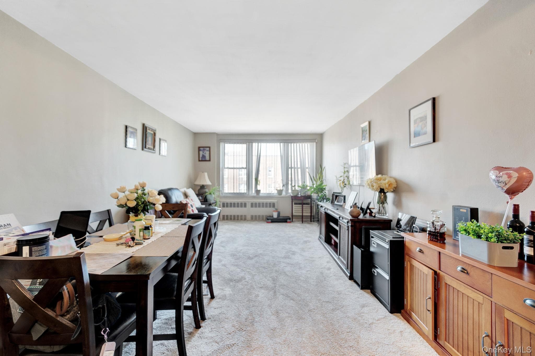 333 Bronx River Road Unit: 712 thumbnail 10