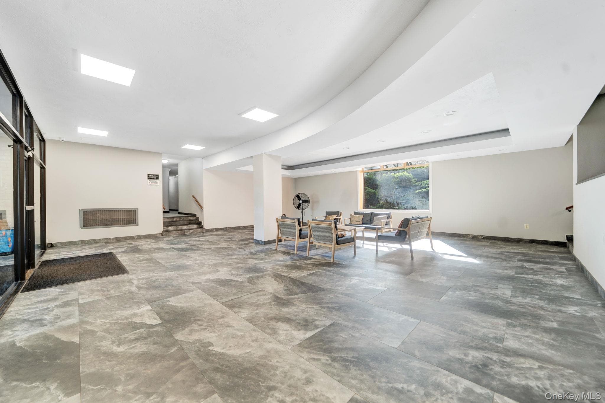 333 Bronx River Road Unit: 712 thumbnail 18