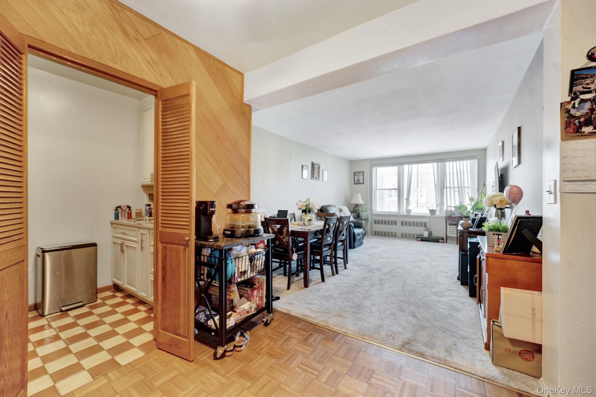 333 Bronx River Road Unit: 712 thumbnail 4