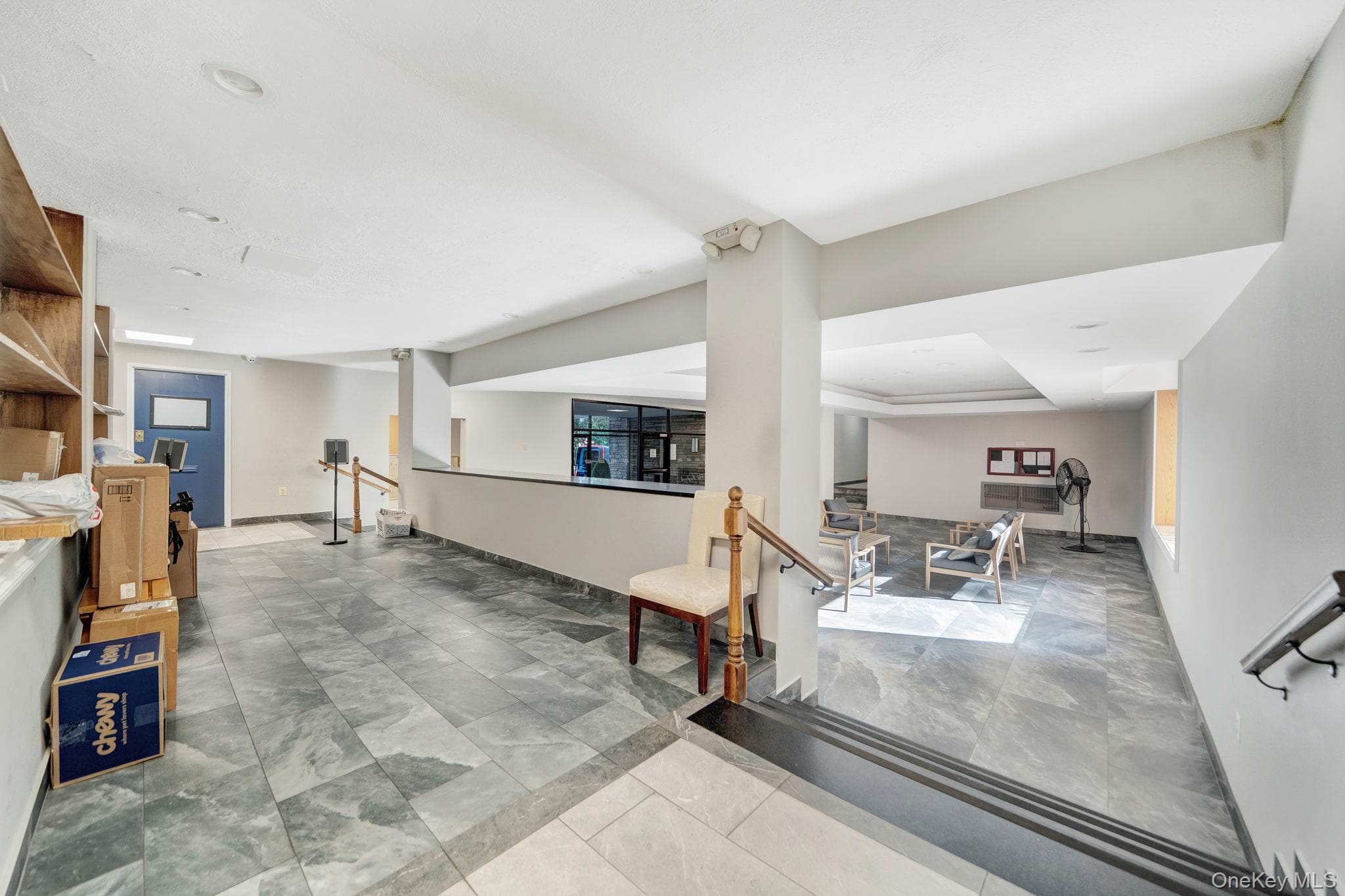 333 Bronx River Road Unit: 712 thumbnail 17