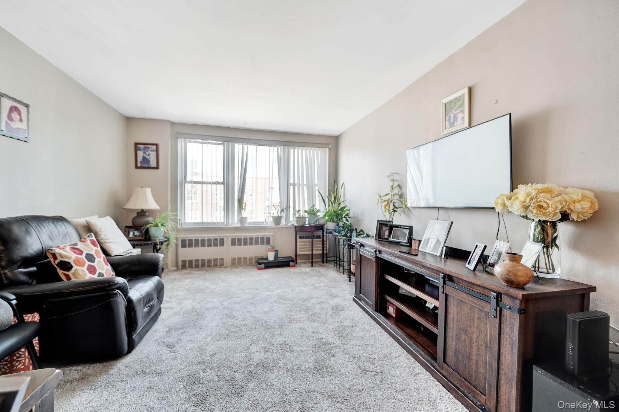333 Bronx River Road Unit: 712, Yonkers