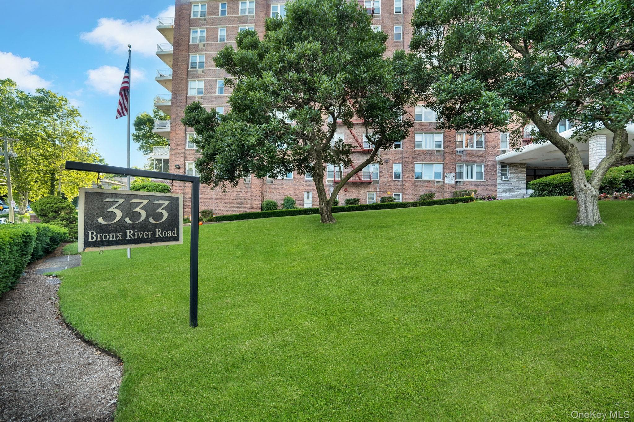 333 Bronx River Road Unit: 712 thumbnail 20