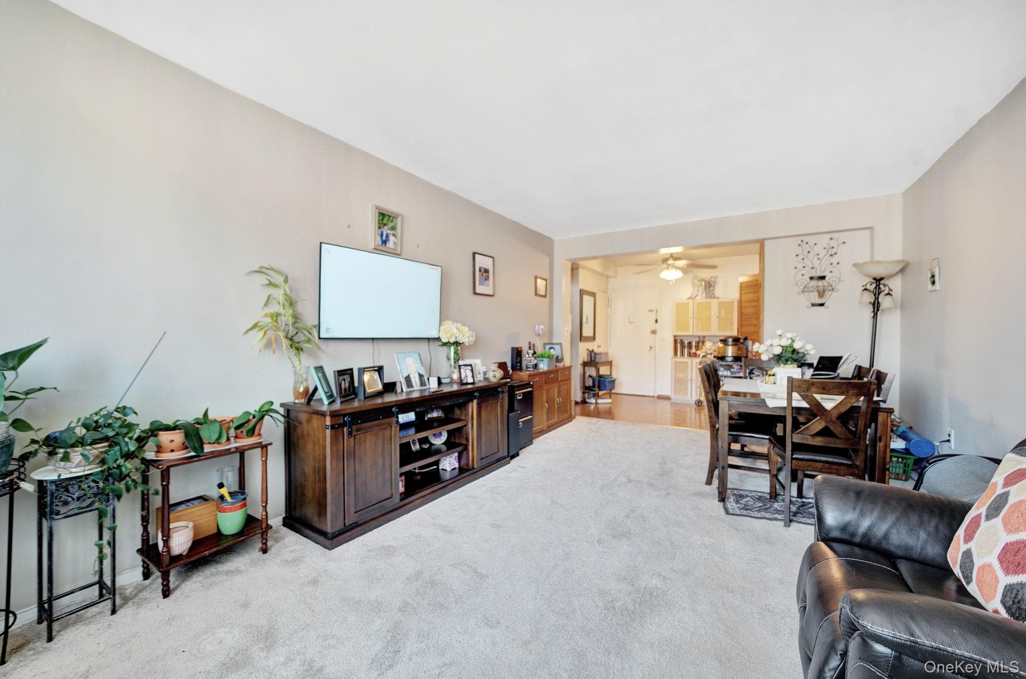333 Bronx River Road Unit: 712 thumbnail 2