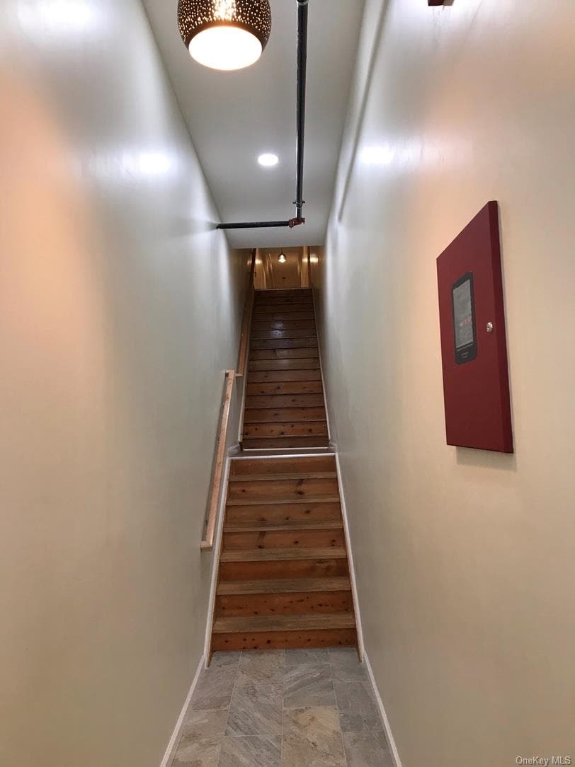 104 North Street thumbnail 11