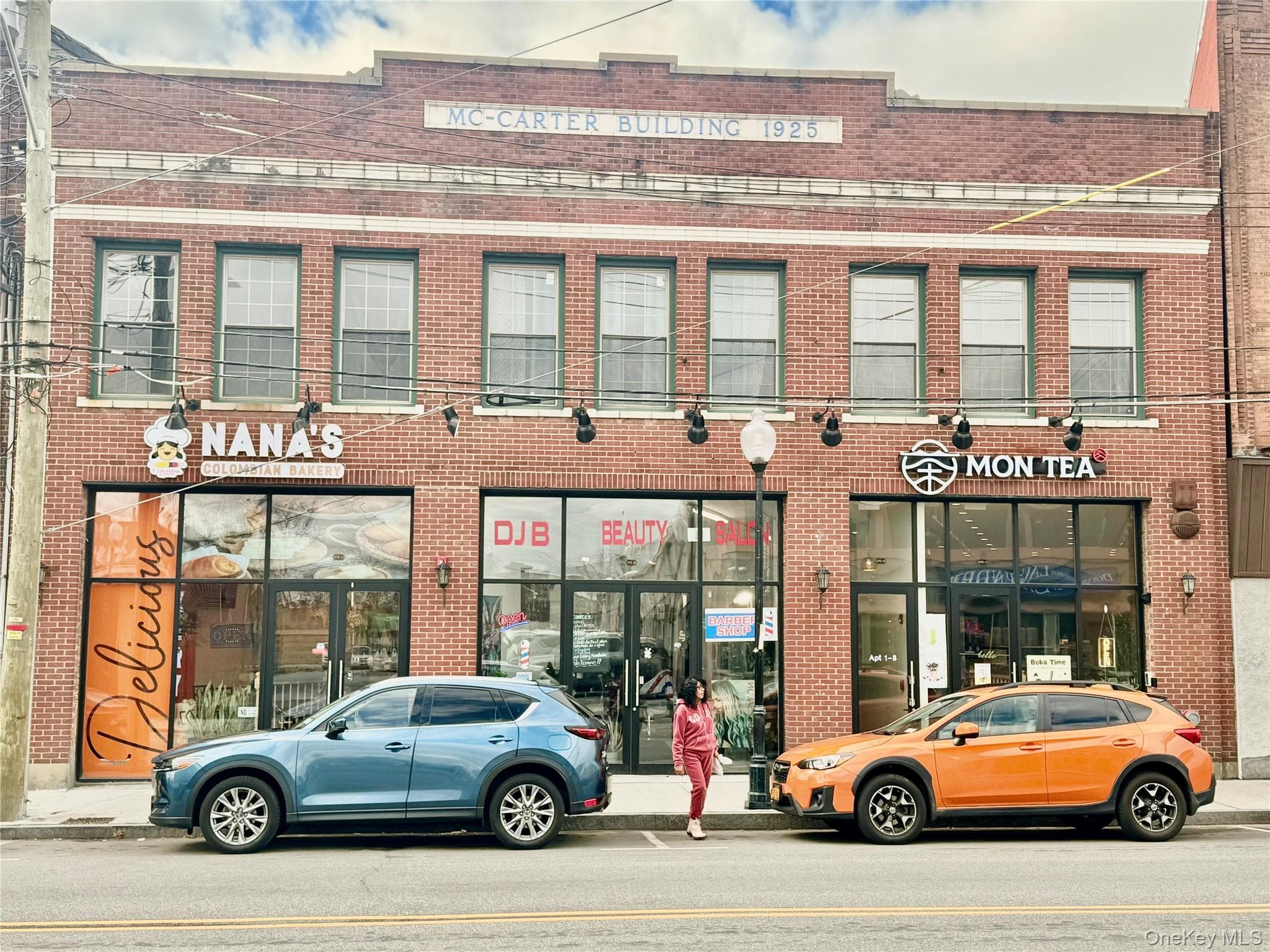 104 North Street thumbnail 2