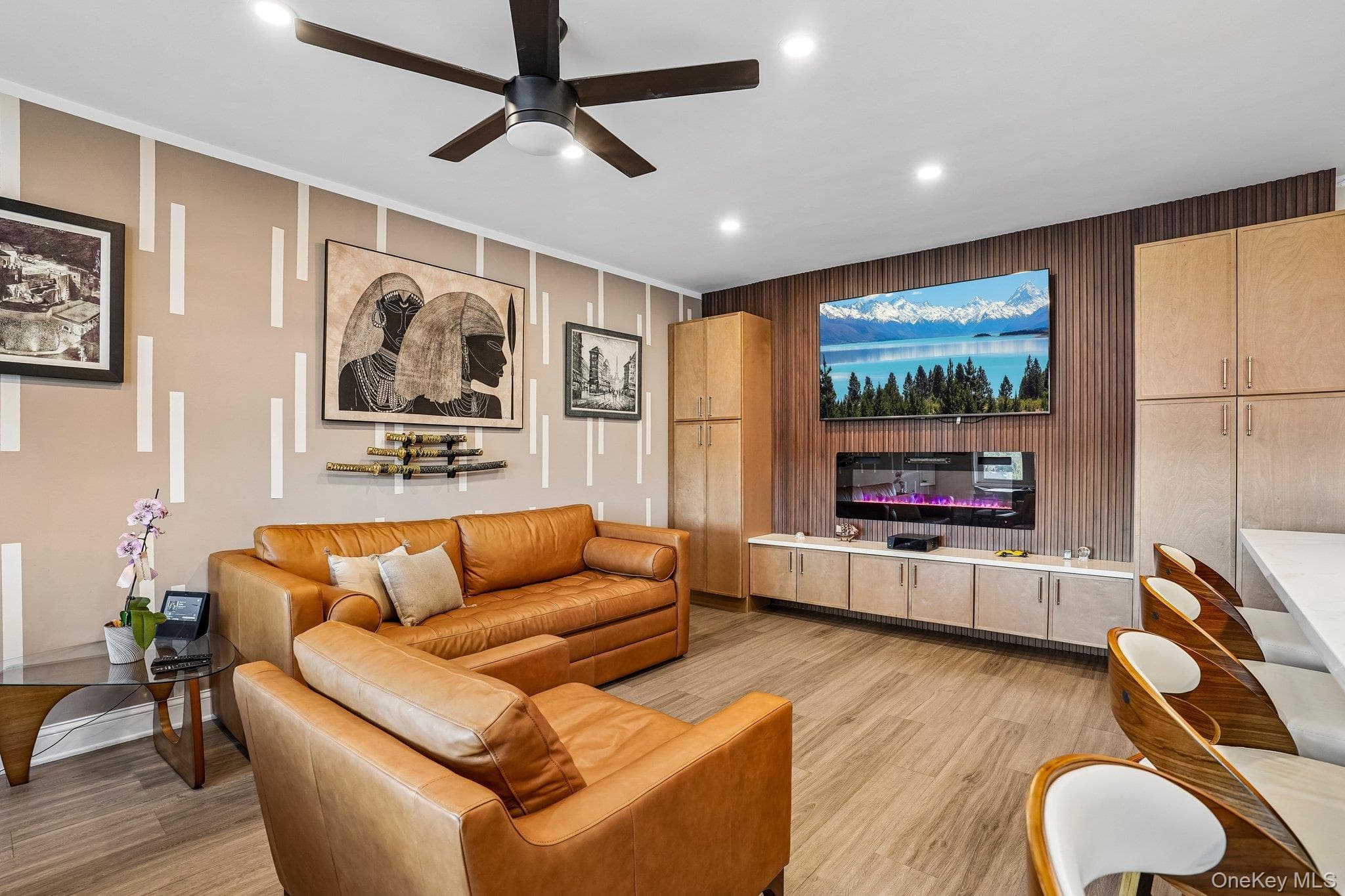 2 Bronxville Rd Rd RD Unit: 5D thumbnail 8