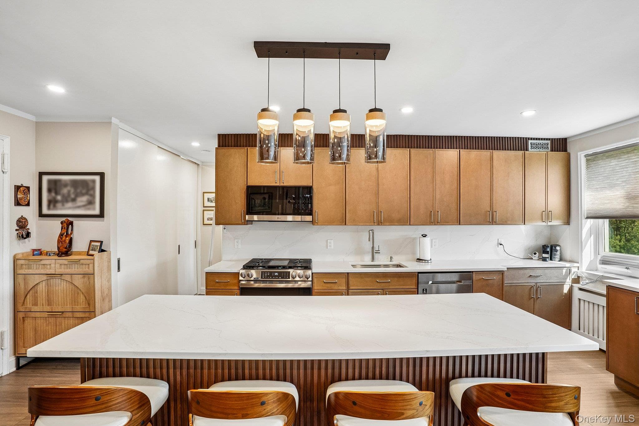 2 Bronxville Rd Rd RD Unit: 5D thumbnail 18