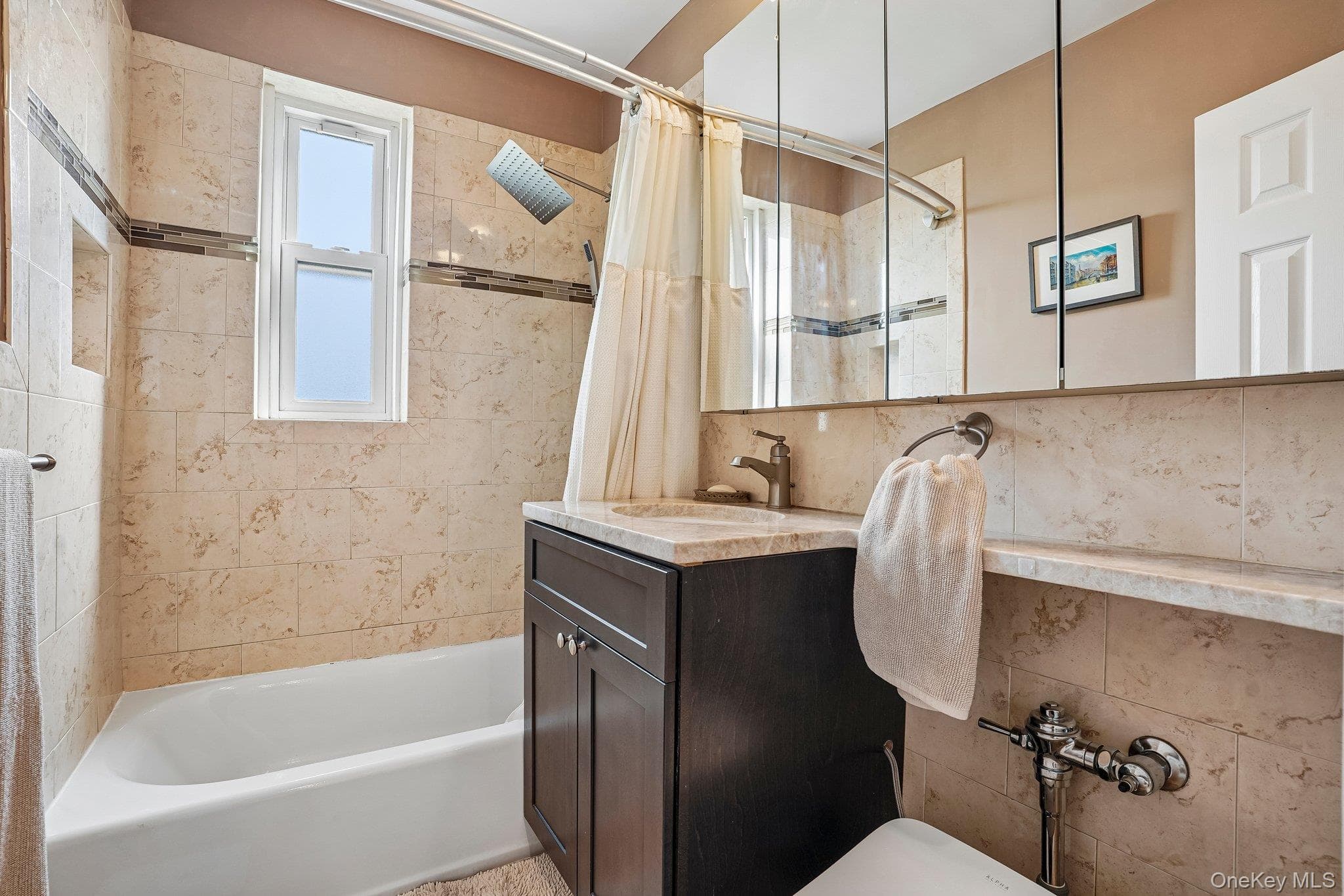 2 Bronxville Rd Rd RD Unit: 5D thumbnail 21