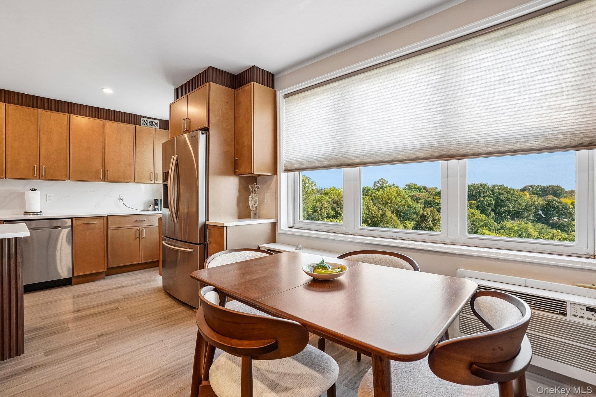 2 Bronxville Rd Rd RD Unit: 5D thumbnail 11