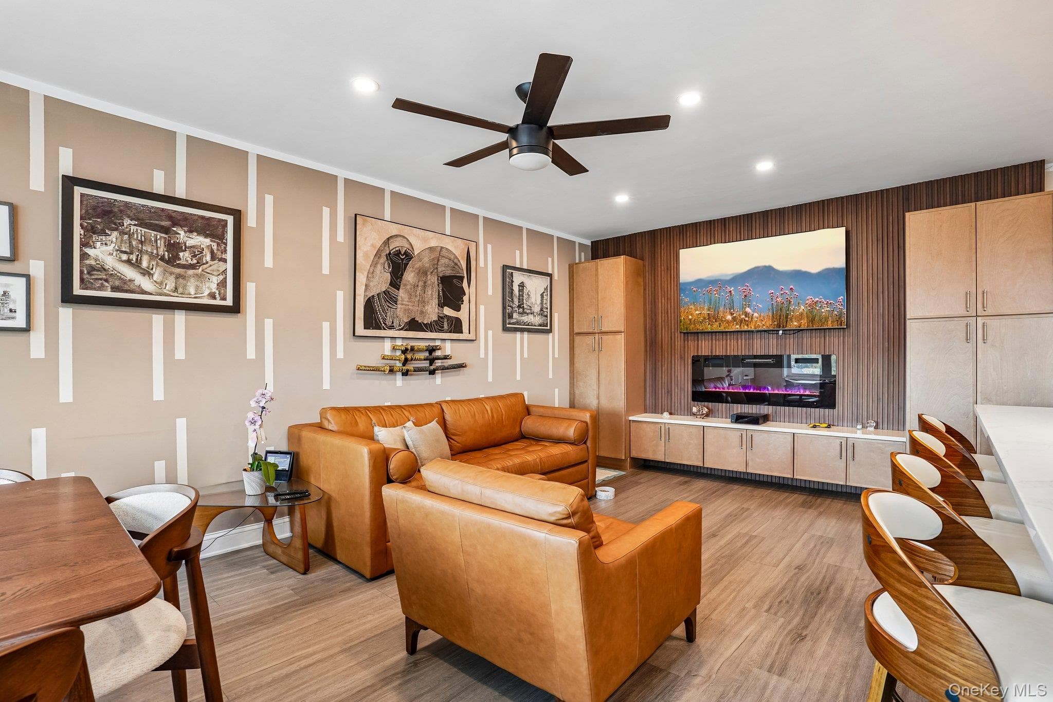 2 Bronxville Rd Rd RD Unit: 5D thumbnail 3