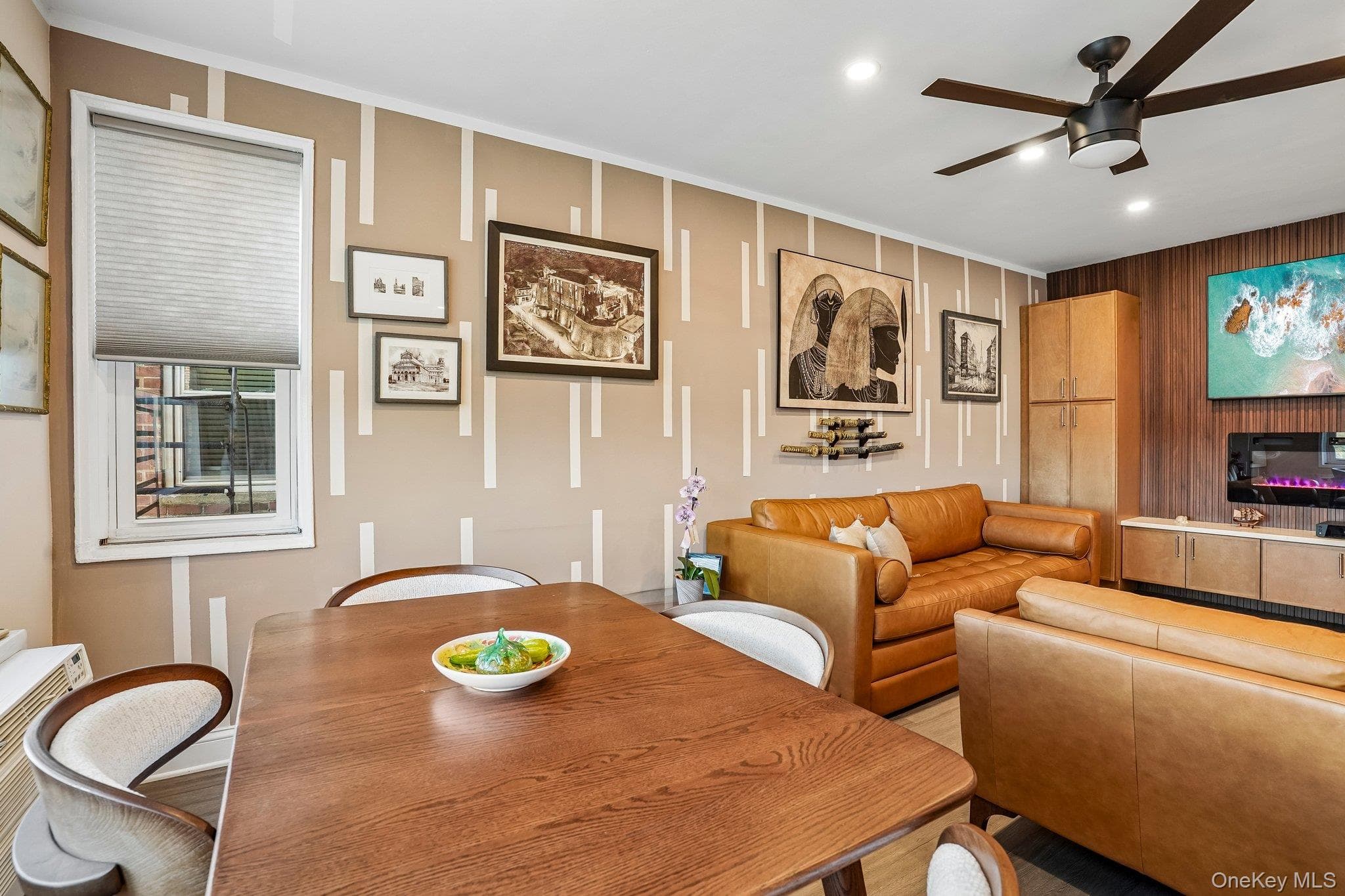 2 Bronxville Rd Rd RD Unit: 5D thumbnail 12