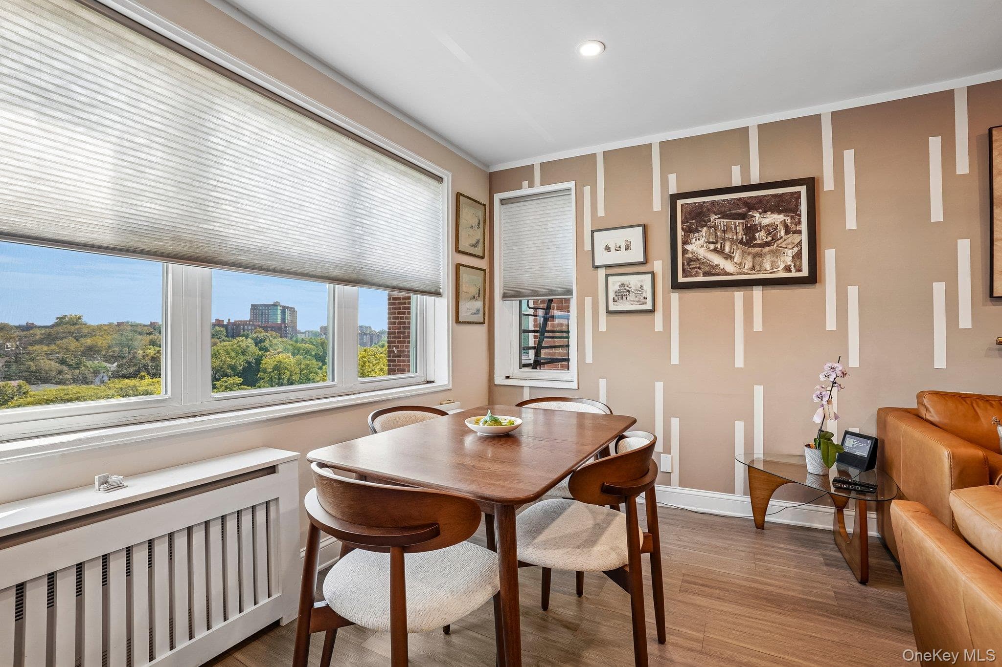 2 Bronxville Rd Rd RD Unit: 5D thumbnail 9