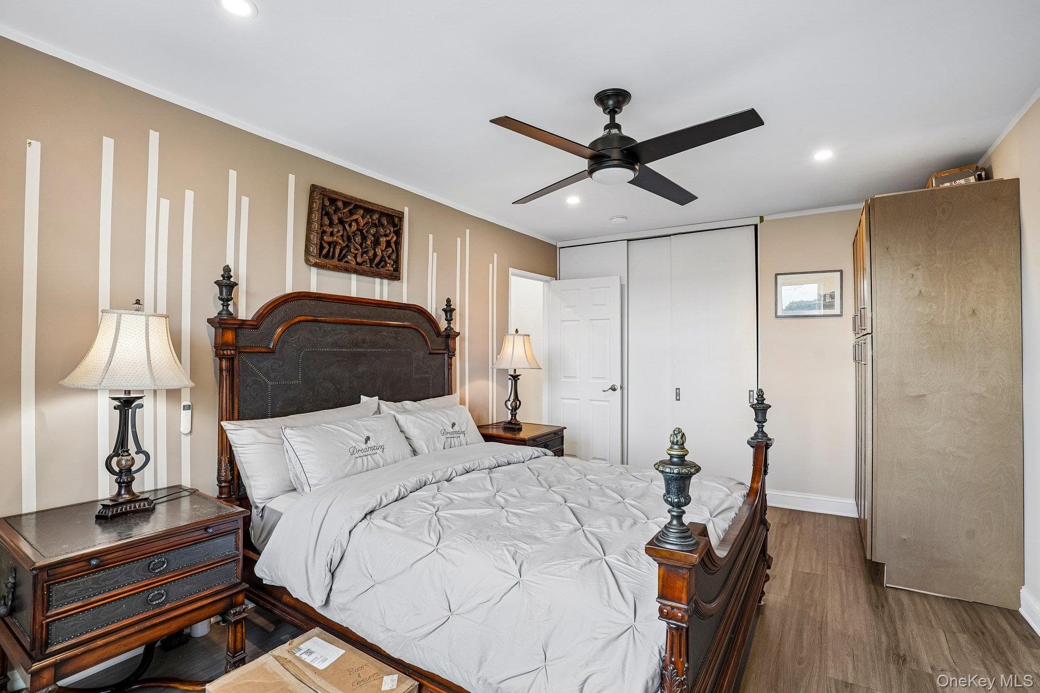 2 Bronxville Rd Rd RD Unit: 5D thumbnail 24