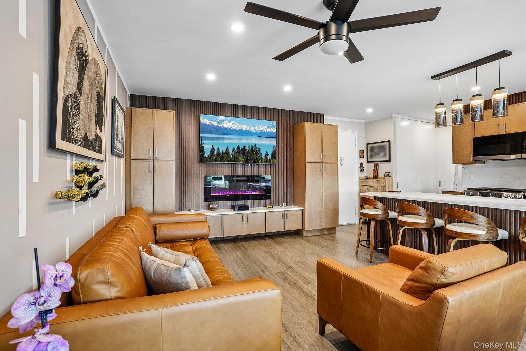 2 Bronxville Rd Rd RD Unit: 5D thumbnail 4