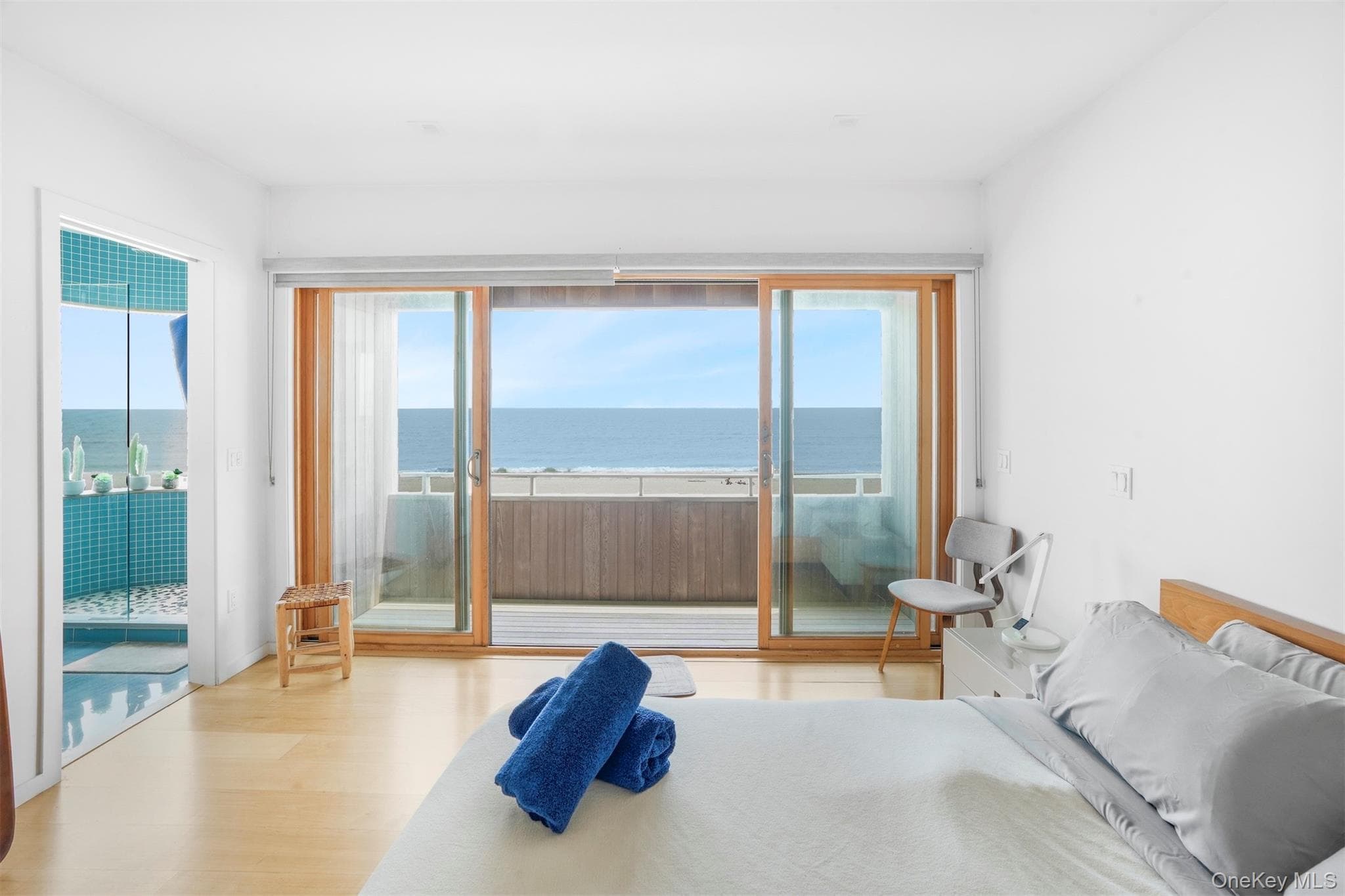 119 Ocean Walk thumbnail 11