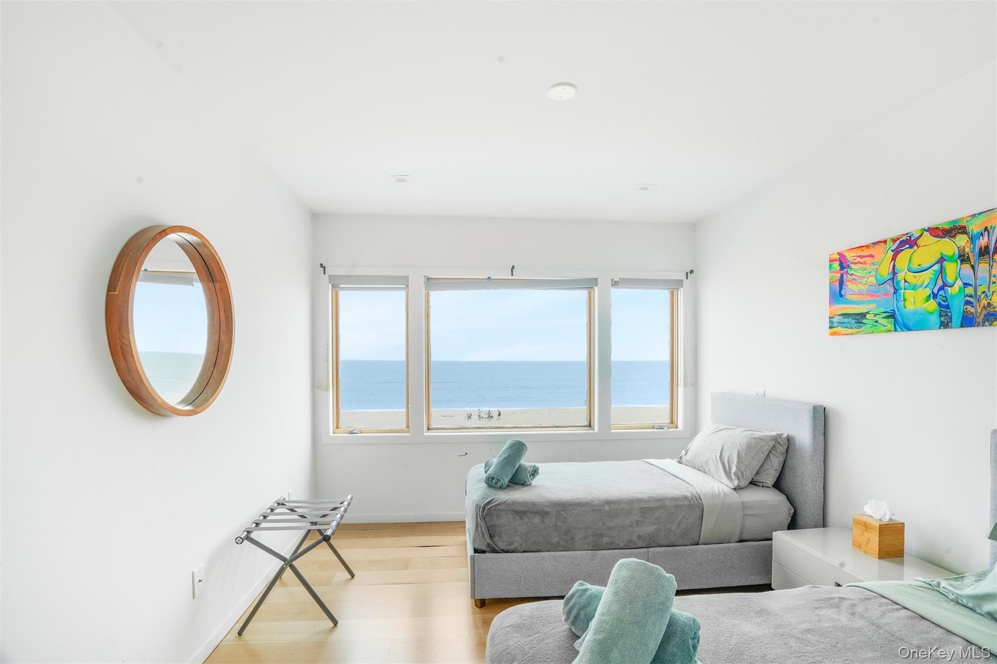119 Ocean Walk thumbnail 15
