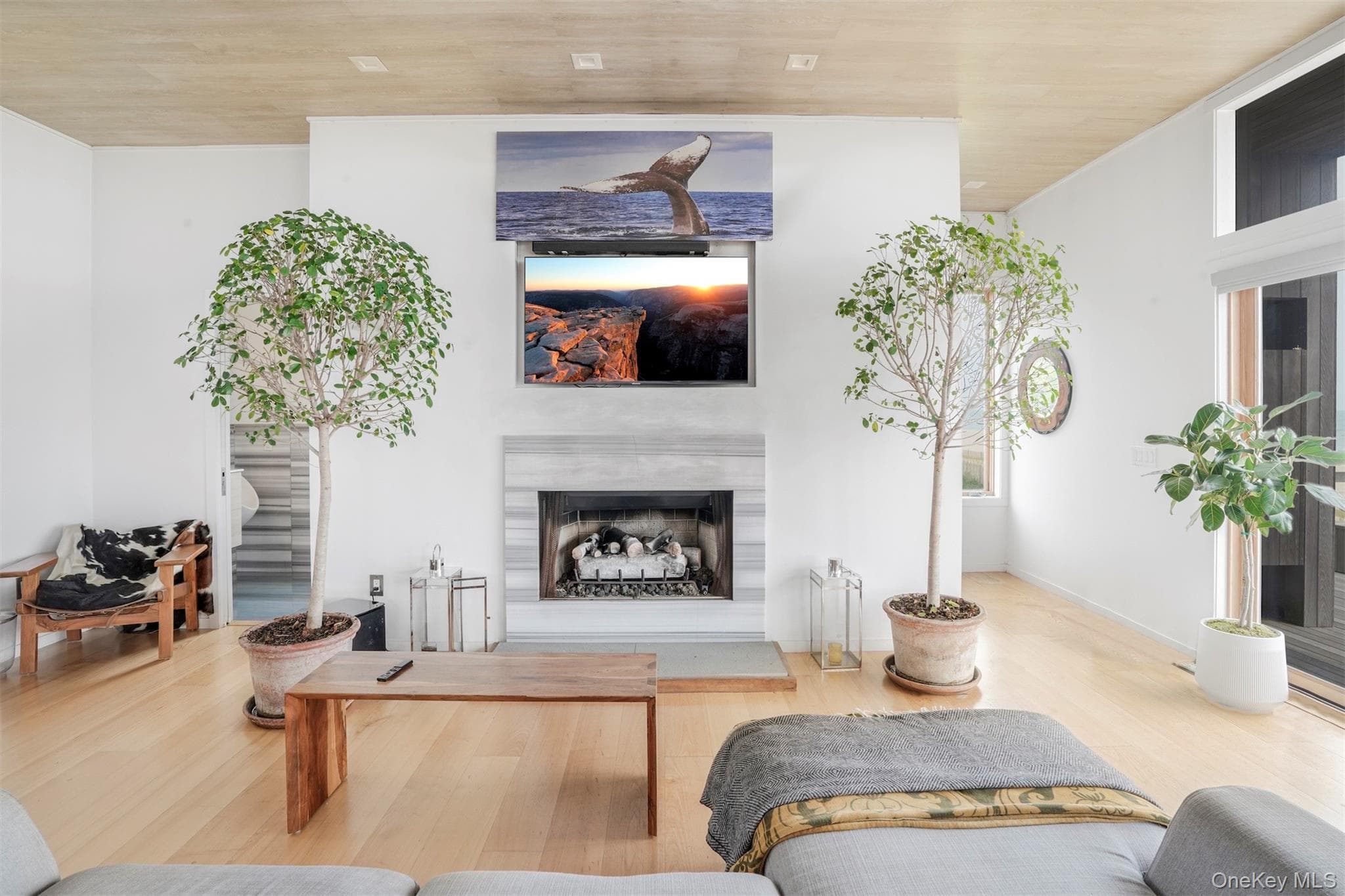119 Ocean Walk thumbnail 9