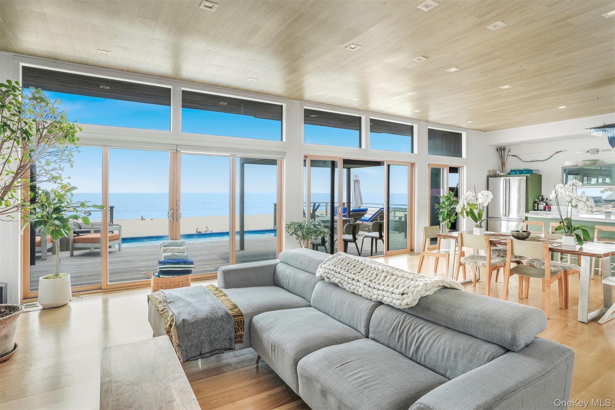 119 Ocean Walk thumbnail 4