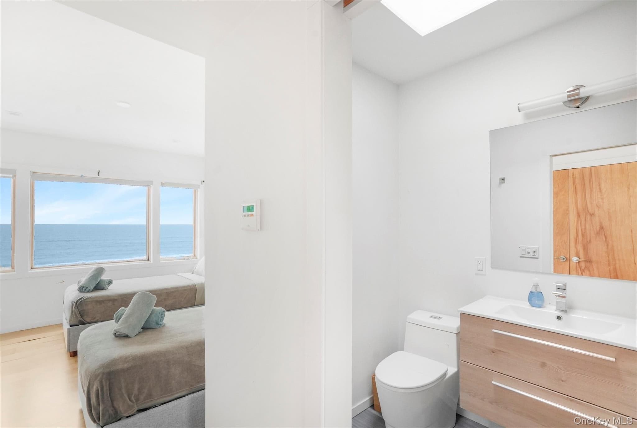 119 Ocean Walk thumbnail 14