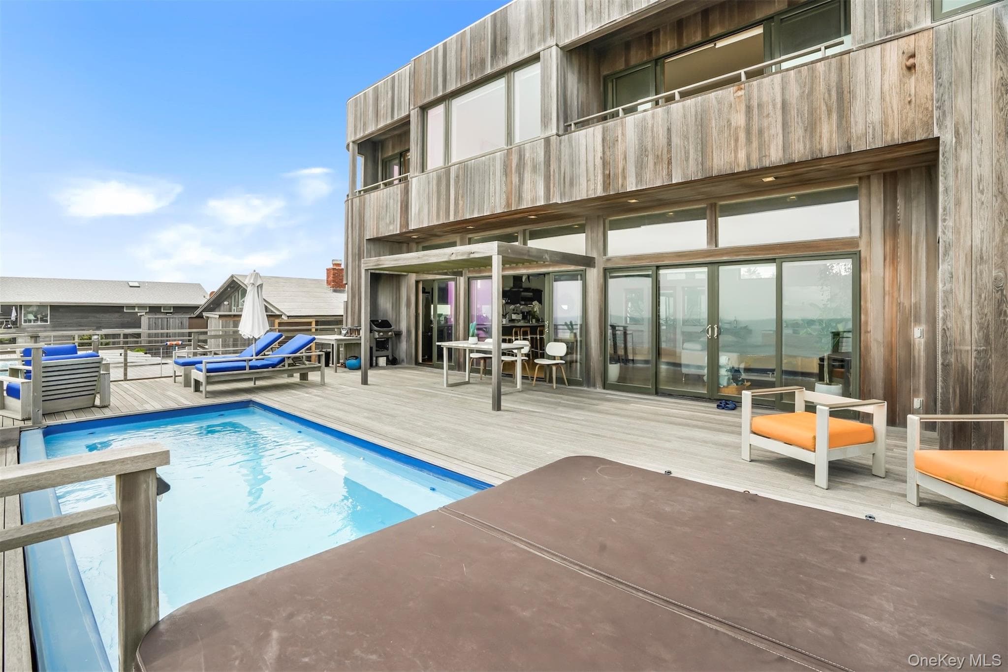 119 Ocean Walk thumbnail 8