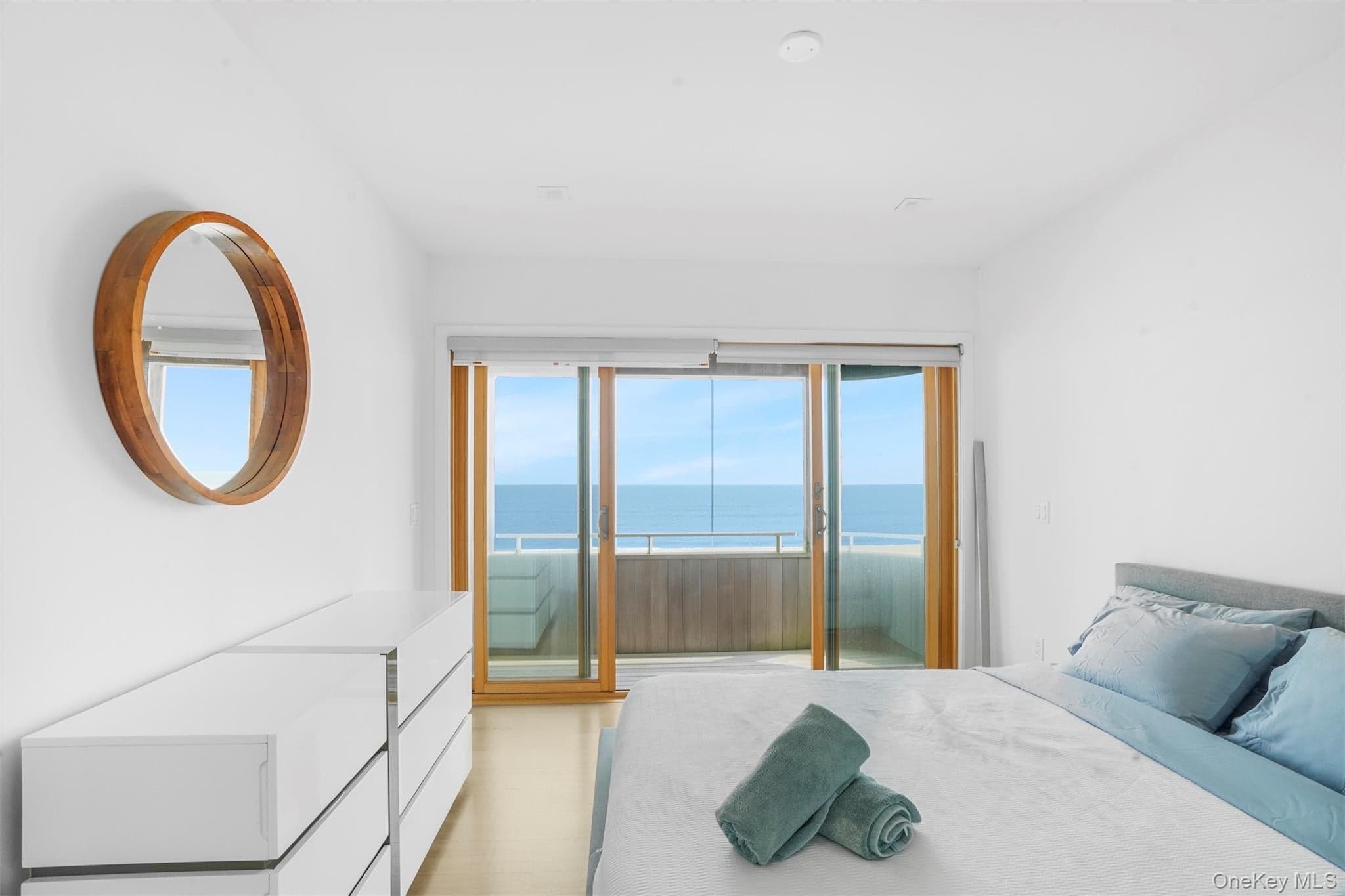 119 Ocean Walk thumbnail 18