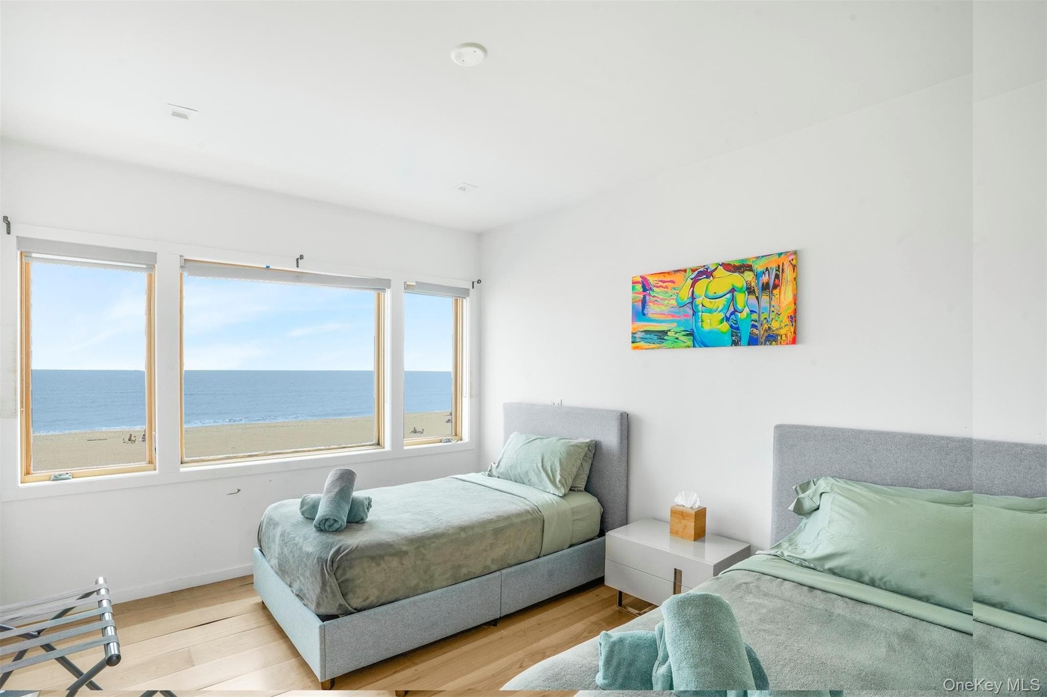 119 Ocean Walk thumbnail 16