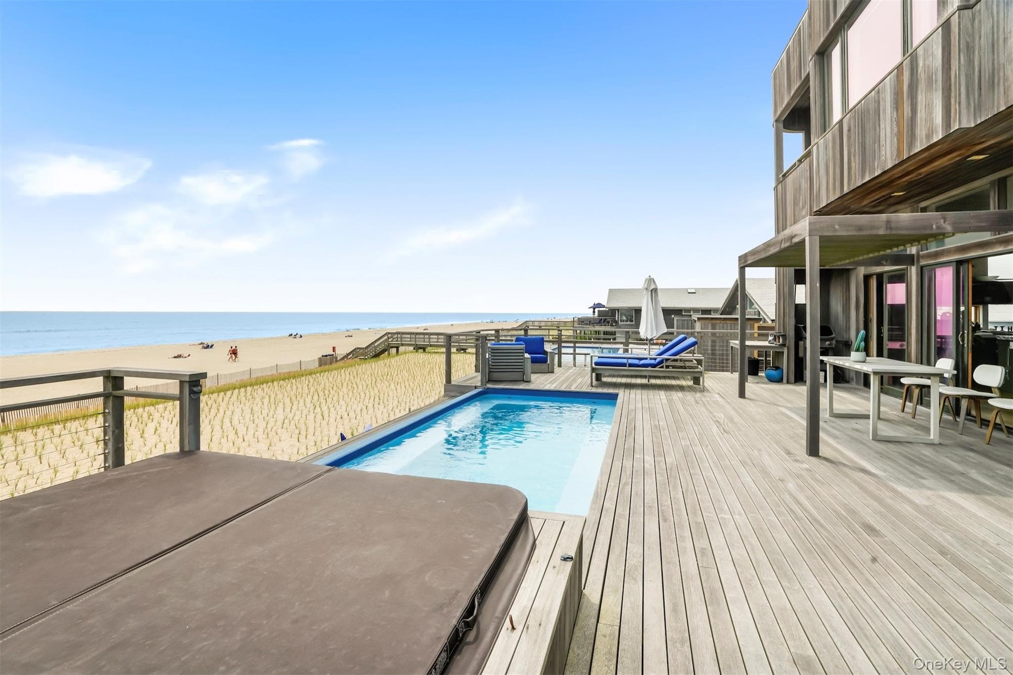 119 Ocean Walk thumbnail 7