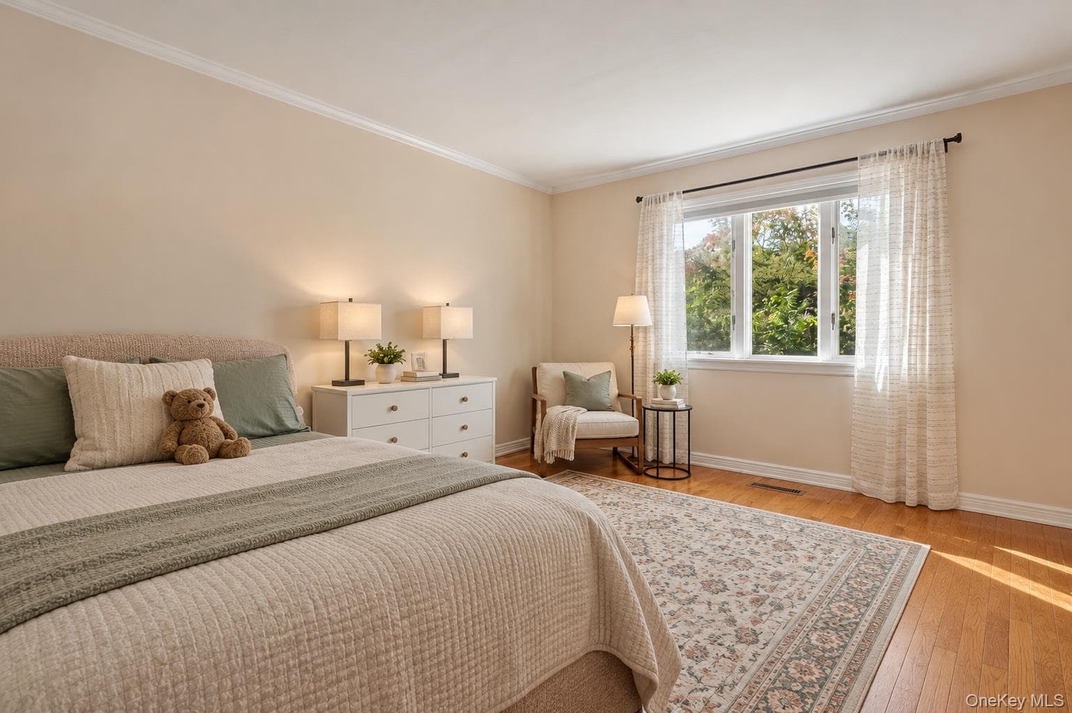 190a Wakeman Road Unit: A thumbnail 12