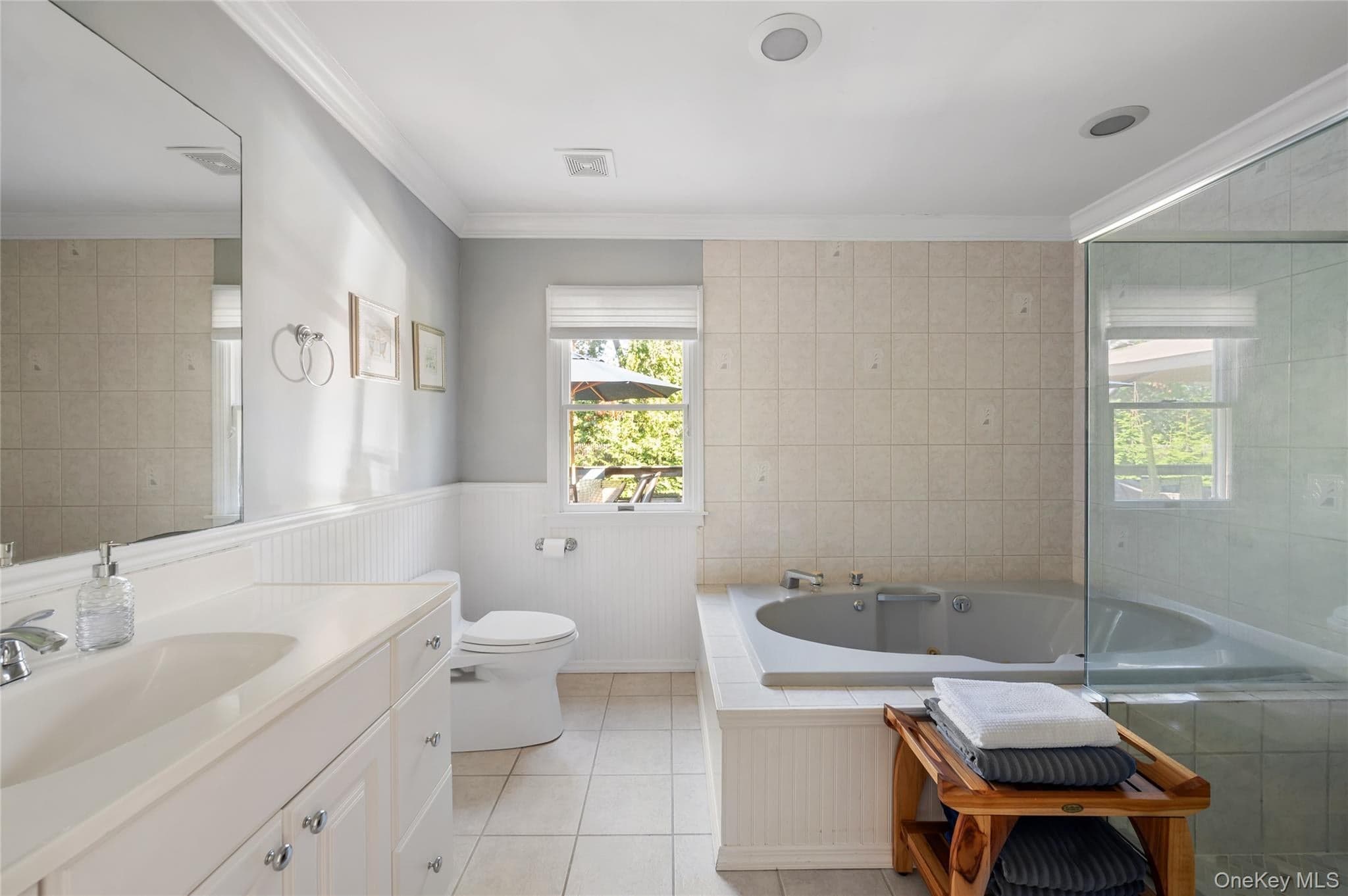 190a Wakeman Road Unit: A thumbnail 11