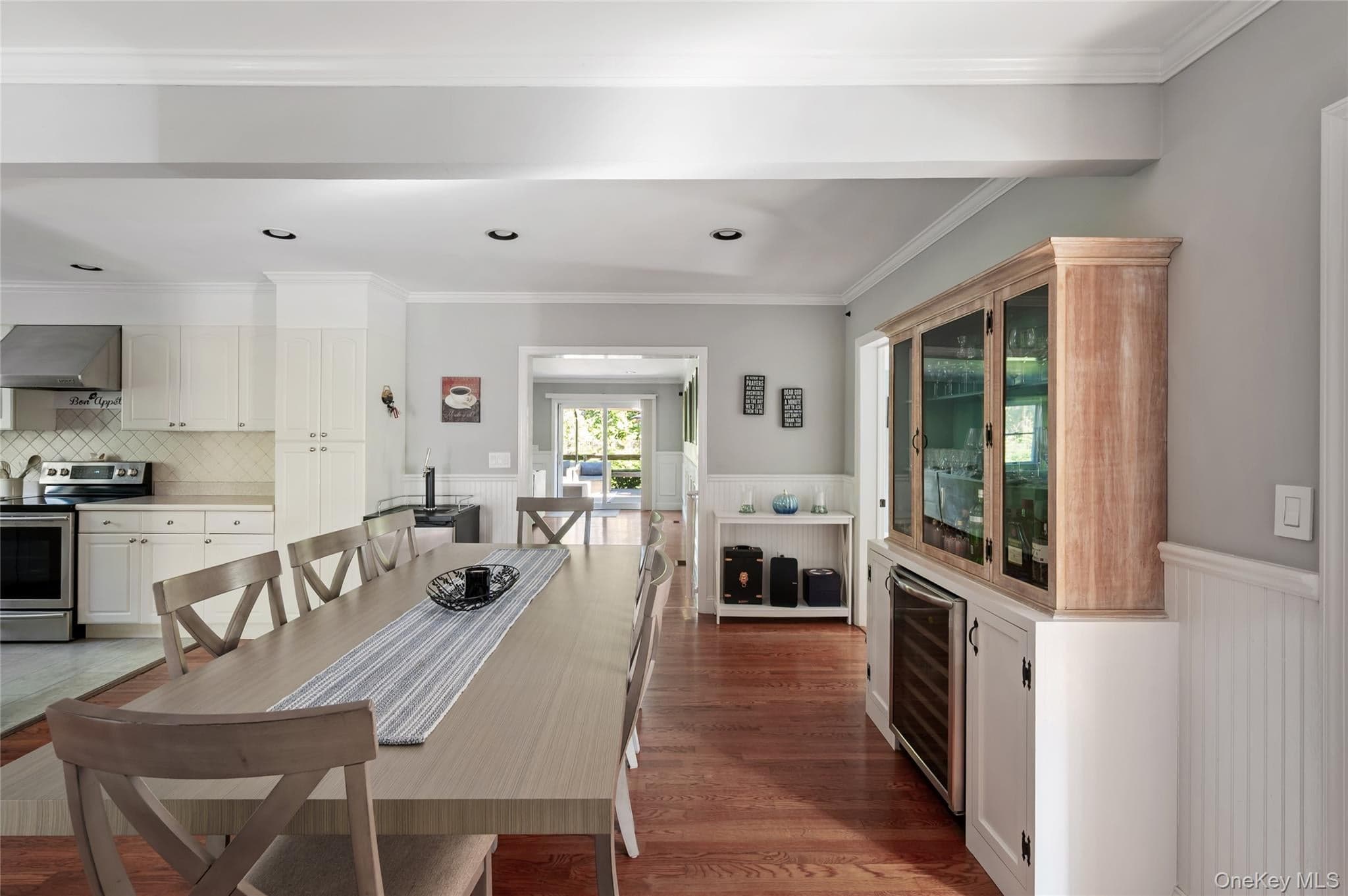 190a Wakeman Road Unit: A thumbnail 9