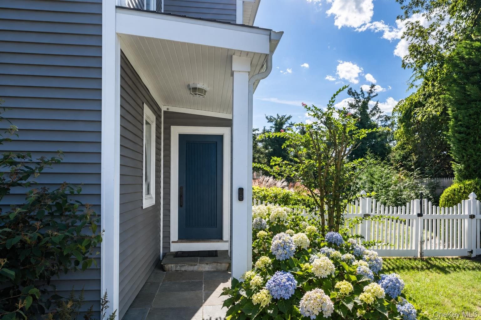 190a Wakeman Road Unit: A thumbnail 5