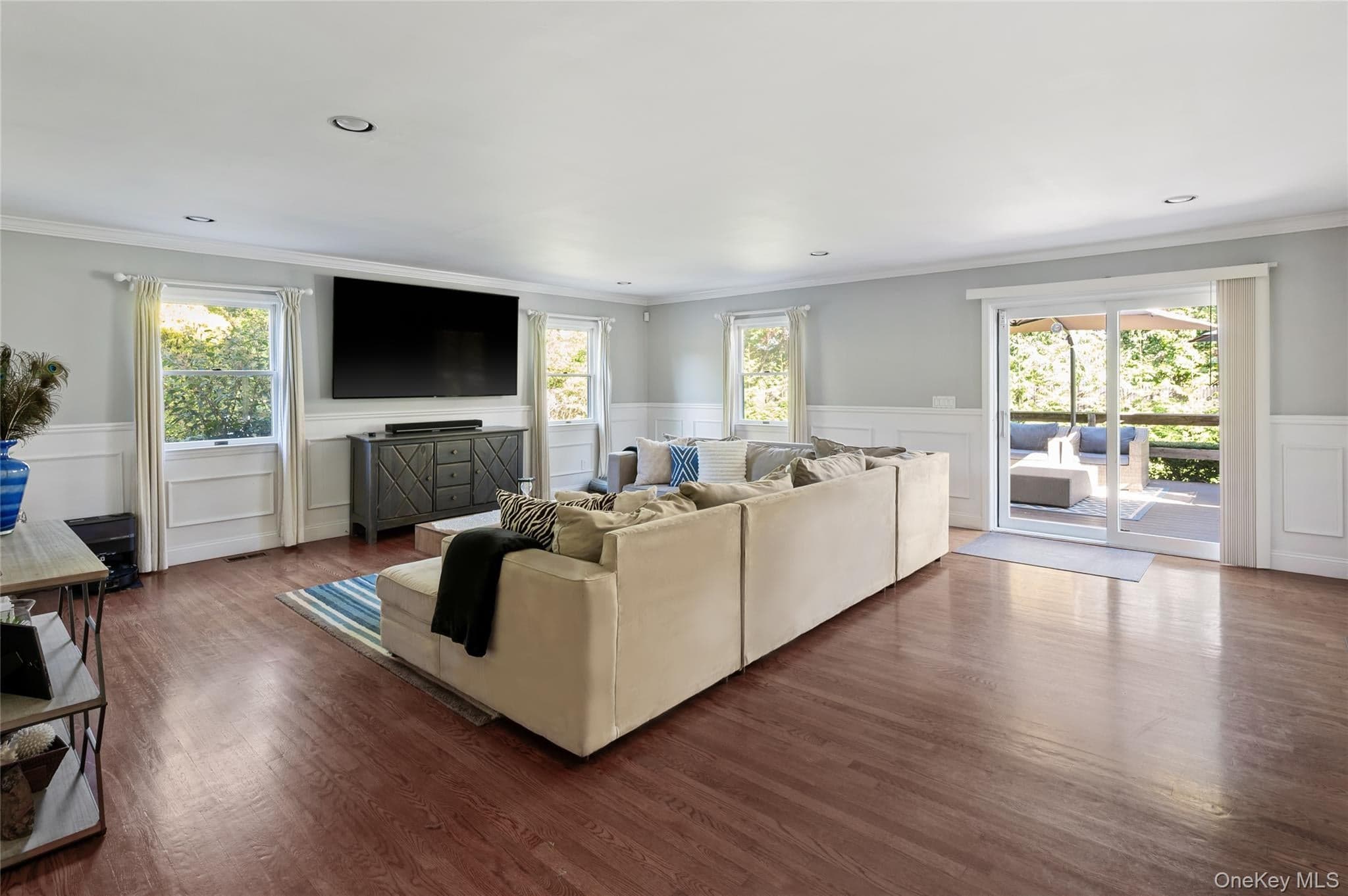 190a Wakeman Road Unit: A thumbnail 7