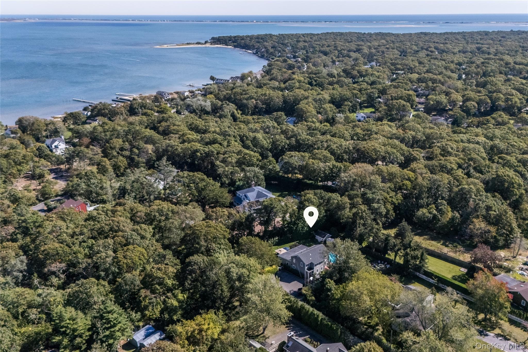 190a Wakeman Road Unit: A thumbnail 26