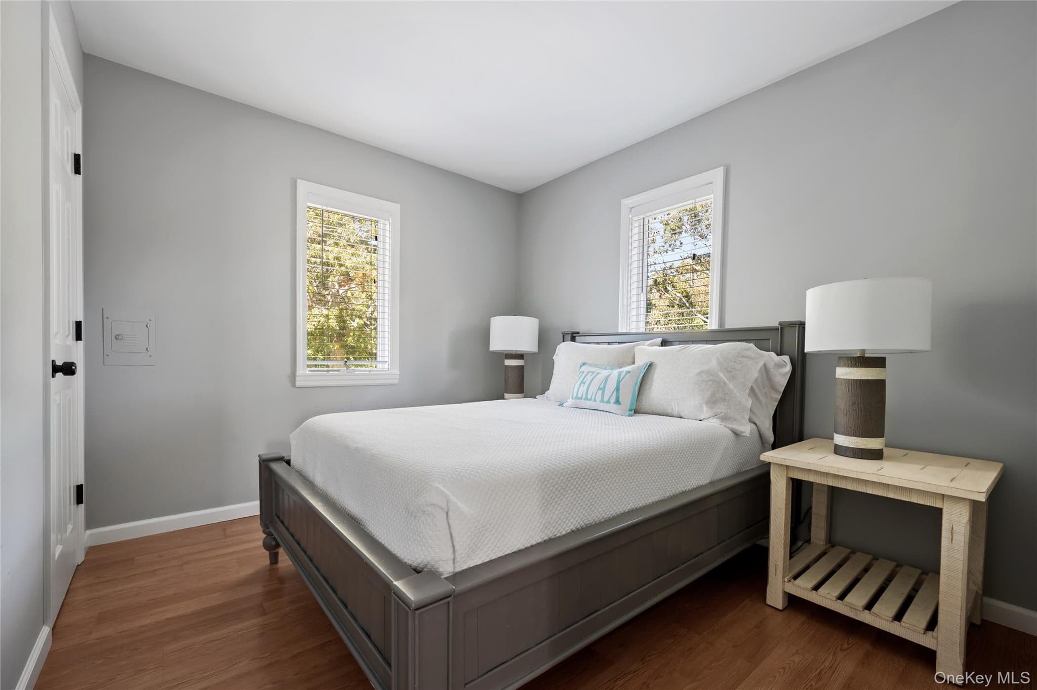 190a Wakeman Road Unit: A thumbnail 17