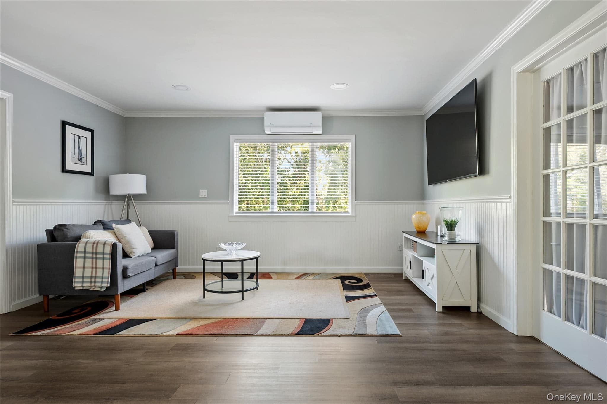 190a Wakeman Road Unit: A thumbnail 15