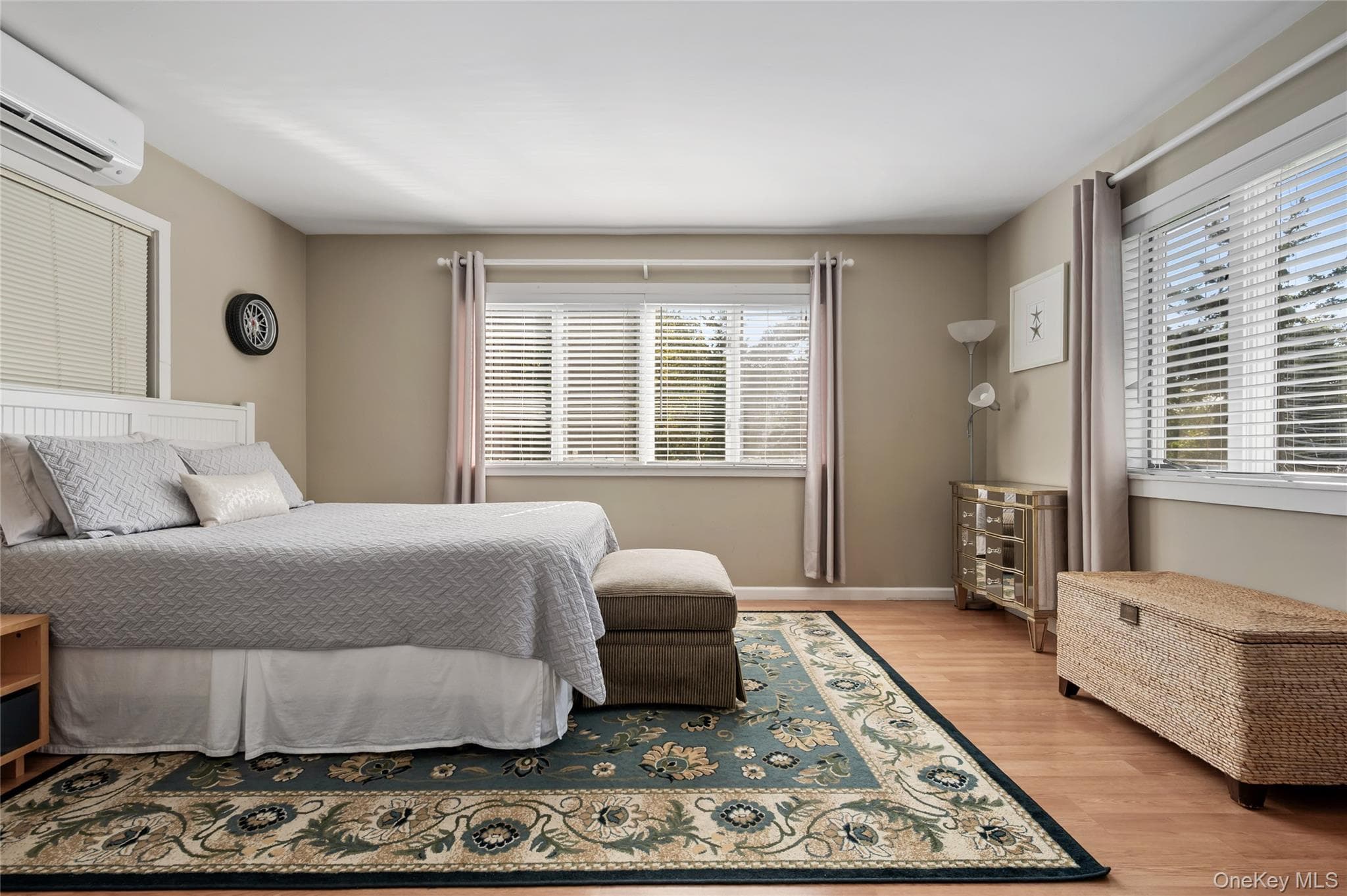 190a Wakeman Road Unit: A thumbnail 18