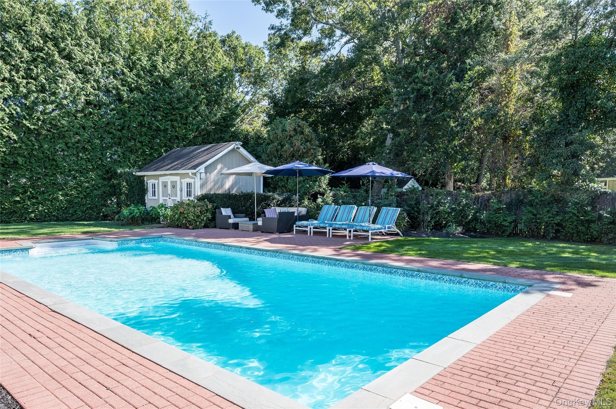 190a Wakeman Road Unit: A thumbnail 23
