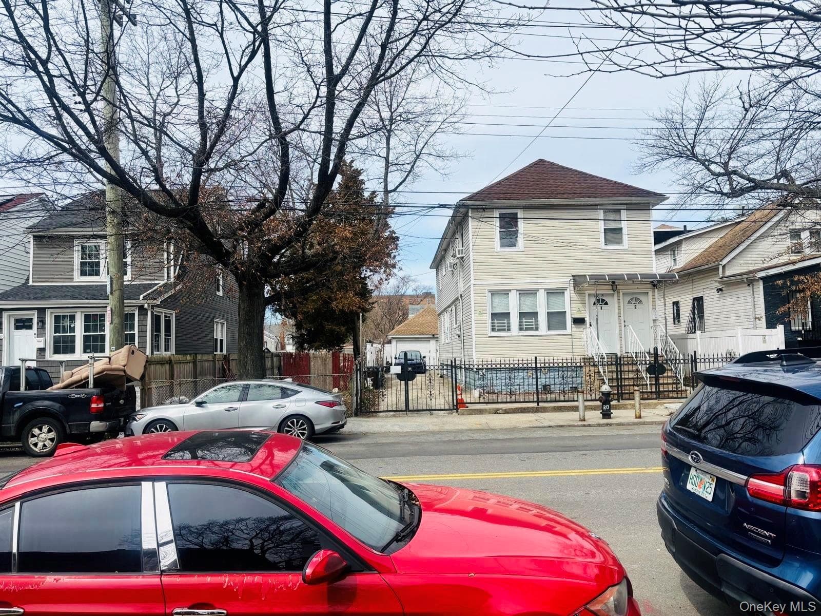 115 Avenue Avenue thumbnail 2