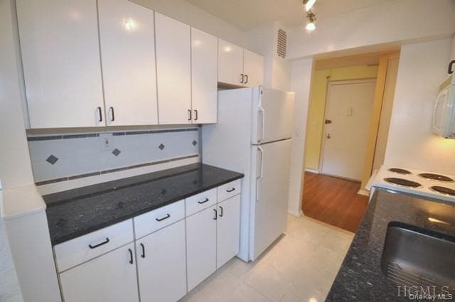 45 E Hartsdale Avenue Unit: 6K thumbnail 12