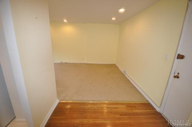 45 E Hartsdale Avenue Unit: 6K thumbnail 27