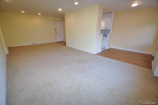 45 E Hartsdale Avenue Unit: 6K thumbnail 9