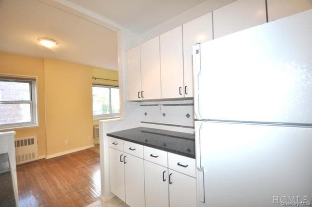 45 E Hartsdale Avenue Unit: 6K thumbnail 14