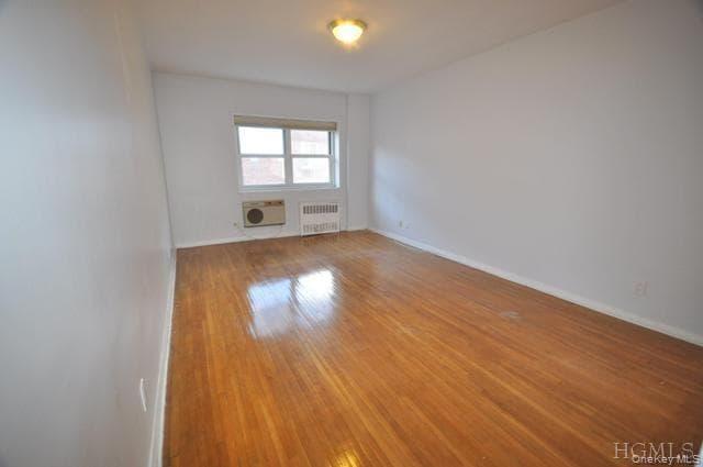 45 E Hartsdale Avenue Unit: 6K thumbnail 22